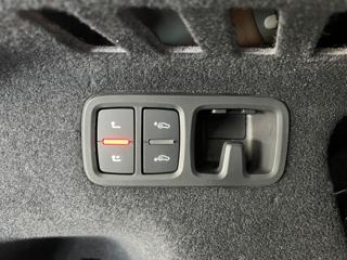 Audi Q8 50TDI QUATTRO S-LINE, PANORAMA SUV - Foto 39