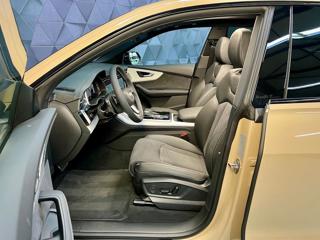 Audi Q8 50TDI QUATTRO S-LINE, PANORAMA SUV - Foto 10