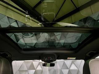 Audi Q8 50TDI QUATTRO S-LINE, PANORAMA SUV - Foto 38