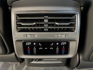 Audi Q8 50TDI QUATTRO S-LINE, PANORAMA SUV - Foto 37