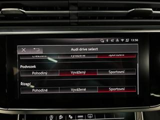 Audi Q8 50TDI QUATTRO S-LINE, PANORAMA SUV - Foto 23