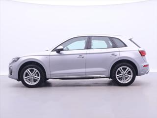 Audi Q5 3,0 50TDI 210kW S-line quattro SUV - Foto 6