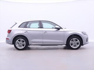 Audi Q5 3,0 50TDI 210kW S-line quattro SUV - Foto 10