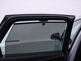 Audi Q5 3,0 50TDI 210kW S-line quattro SUV - Foto 31