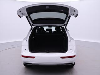 Audi Q5 2,0 TDI S-line 4x4 CZ SUV - Foto 16