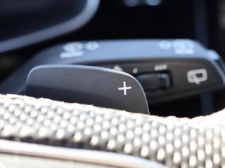 Audi Q7 3,0 TDI quattro tiptronic S line SUV - Foto 21