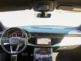 Audi Q7 3,0 TDI quattro tiptronic S line SUV - Foto 36