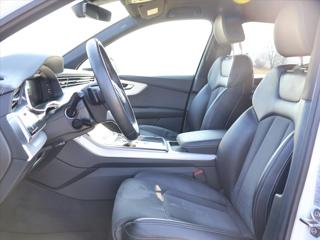 Audi Q7 3,0 TDI quattro tiptronic S line SUV - Foto 13