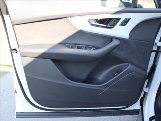 Audi Q7 3,0 TDI quattro tiptronic S line SUV - Foto 12