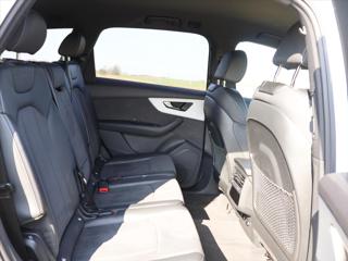 Audi Q7 3,0 TDI quattro tiptronic S line SUV - Foto 16