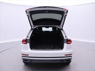 Audi Q8 3,0 250 kW ,4x4 ,Mild -Hybrid, DPH SUV - Foto 15
