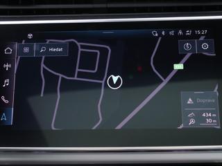 Audi Q8 3,0 250 kW ,4x4 ,Mild -Hybrid, DPH SUV - Foto 30