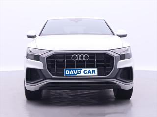 Audi Q8 3,0 250 kW ,4x4 ,Mild -Hybrid, DPH SUV - Foto 2