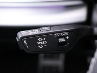 Audi Q8 3,0 250 kW ,4x4 ,Mild -Hybrid, DPH SUV - Foto 25