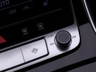 Audi Q8 3,0 250 kW ,4x4 ,Mild -Hybrid, DPH SUV - Foto 35