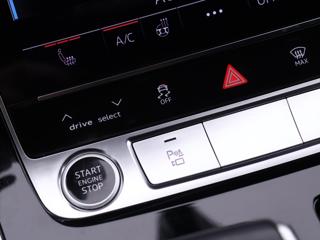 Audi Q8 3,0 250 kW ,4x4 ,Mild -Hybrid, DPH SUV - Foto 34