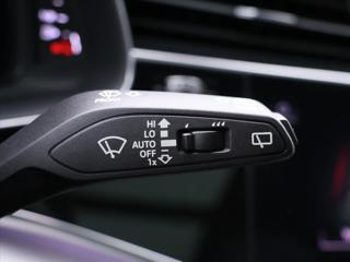 Audi Q8 3,0 250 kW ,4x4 ,Mild -Hybrid, DPH SUV - Foto 26