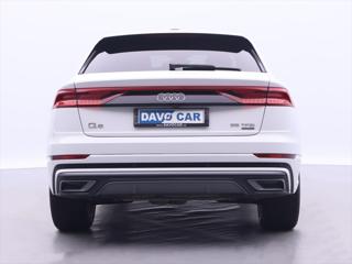 Audi Q8 3,0 250 kW ,4x4 ,Mild -Hybrid, DPH SUV - Foto 12