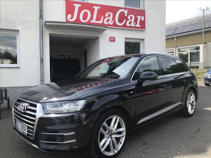 Vůz s VIN WAUZZZ4M6GD012538
