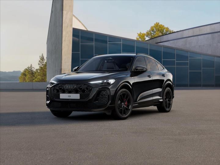 Vůz s VIN WAUZZZGU4S2087531
