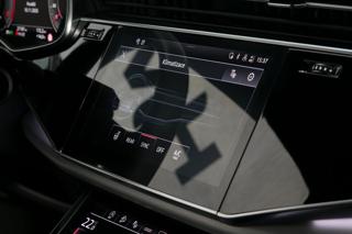 Audi Q7 3.0TDI 210kW S-Line 7míst Weba SUV - Foto 28