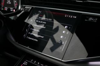 Audi Q7 3.0TDI 210kW S-Line 7míst Weba SUV - Foto 35