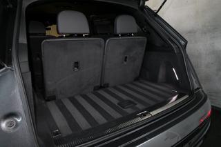 Audi Q7 3.0TDI 210kW S-Line 7míst Weba SUV - Foto 38