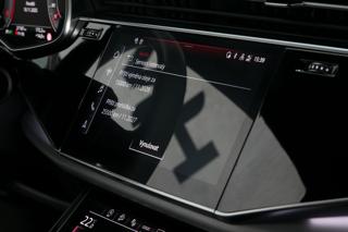 Audi Q7 3.0TDI 210kW S-Line 7míst Weba SUV - Foto 36