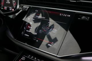 Audi Q7 3.0TDI 210kW S-Line 7míst Weba SUV - Foto 32