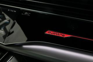 Audi Q7 3.0TDI 210kW S-Line 7míst Weba SUV - Foto 22