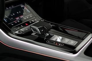 Audi Q7 3.0TDI 210kW S-Line 7míst Weba SUV - Foto 23