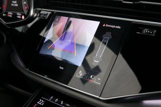 Audi Q7 3.0TDI 210kW S-Line 7míst Weba SUV - Foto 27