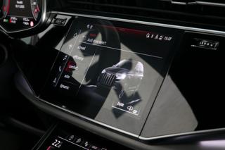 Audi Q7 3.0TDI 210kW S-Line 7míst Weba SUV - Foto 30