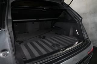 Audi Q7 3.0TDI 210kW S-Line 7míst Weba SUV - Foto 39