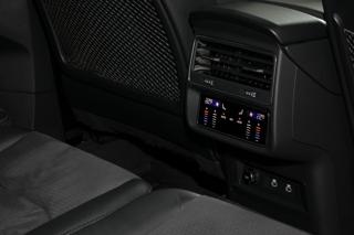 Audi Q7 3.0TDI 210kW S-Line 7míst Weba SUV - Foto 21