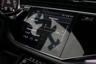 Audi Q7 3.0TDI 210kW S-Line 7míst Weba SUV - Foto 29