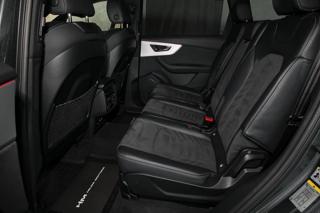 Audi Q7 3.0TDI 210kW S-Line 7míst Weba SUV - Foto 13