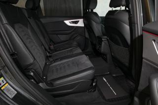 Audi Q7 3.0TDI 210kW S-Line 7míst Weba SUV - Foto 14
