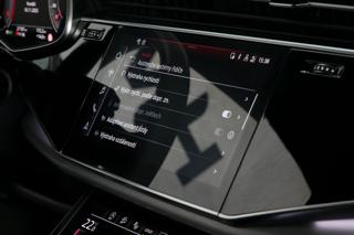 Audi Q7 3.0TDI 210kW S-Line 7míst Weba SUV - Foto 33
