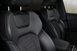 Audi Q7 3.0TDI 210kW S-Line 7míst Weba SUV - Foto 17