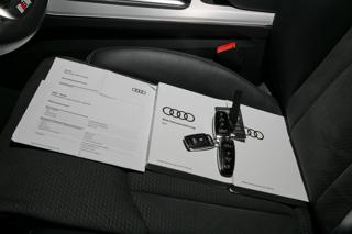 Audi Q7 3.0TDI 210kW S-Line 7míst Weba SUV - Foto 42