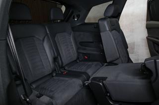 Audi Q7 3.0TDI 210kW S-Line 7míst Weba SUV - Foto 15