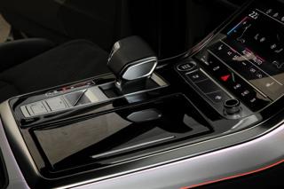 Audi Q7 3.0TDI 210kW S-Line 7míst Weba SUV - Foto 24