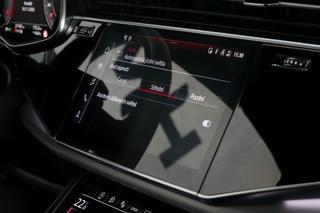 Audi Q7 3.0TDI 210kW S-Line 7míst Weba SUV - Foto 31