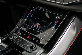 Audi Q7 3.0TDI 210kW S-Line 7míst Weba SUV - Foto 25
