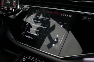 Audi Q7 3.0TDI 210kW S-Line 7míst Weba SUV - Foto 34