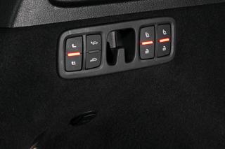 Audi Q7 3.0TDI 210kW S-Line 7míst Weba SUV - Foto 40