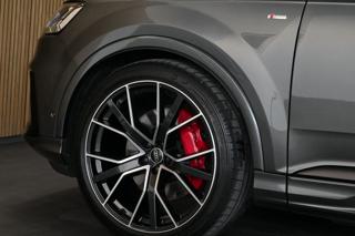 Audi Q7 3.0TDI 210kW S-Line 7míst Weba SUV - Foto 11