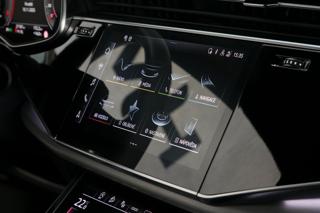 Audi Q7 3.0TDI 210kW S-Line 7míst Weba SUV - Foto 26