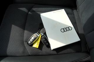 Audi Q7 50 TDI/Q/360/20"/Sline/DPH SUV - Foto 50